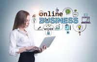 Freelancing online