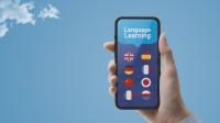The best apps for learning English The best apps for learning English.