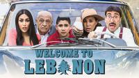 The most famous Lebanese comedy films of all time The most famous Lebanese comedy films of all time.