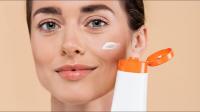 How to choose the right sunscreen How to choose the right sunscreen