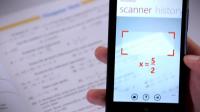 The best artificial intelligence applications for phones