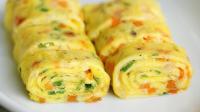 The best healthy breakfast for weight loss. The best healthy breakfast for weight loss