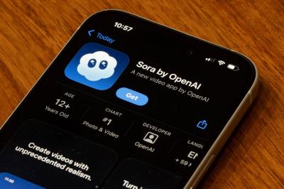 أفضل مواقع تحويل النص إلى فيديو بالذكاء الاصطناعي