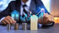 ما الفرق بين الادخار والاستثمار؟
