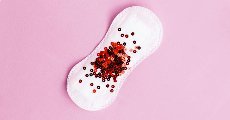 Exploring the Causes of Light Menstrual Flow
