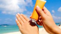Benefits of using sunscreen daily Benefits of using sunscreen daily