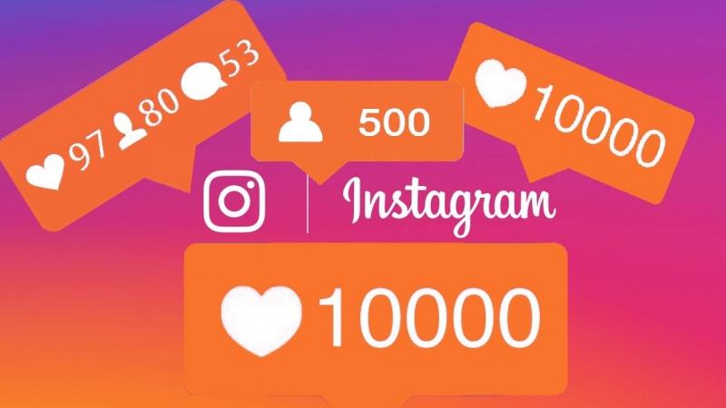 Top Arab Celebrities on Instagram in 2026: Most Followed Stars