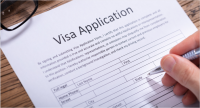 Requirements for obtaining a Schengen visa 2026 Requirements for obtaining a Schengen Visa 2026