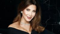 Nancy Ajram Nancy Ajram