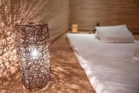 Therapeutic and relaxation massage sessions. Therapeutic and relaxation massage sessions.