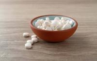 The best natural alternatives to Viagra The best natural alternatives to Viagra