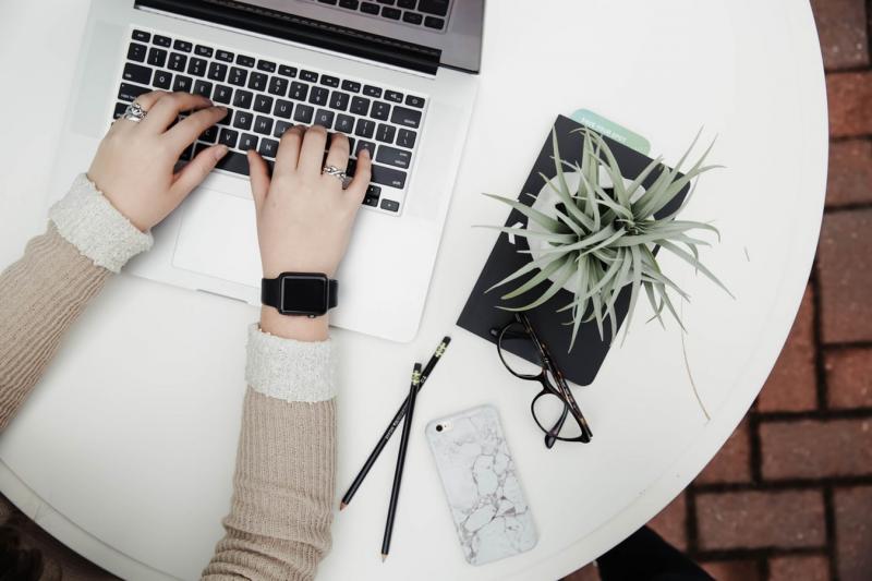 Will AI Impact Content Writing Jobs?