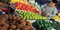 The fastest growing economic sectors in Lebanon. The fastest-growing economic sectors in Lebanon