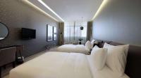 Radisson Blu Hotel, Verdun