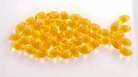 Does omega-3 help with weight loss? Does Omega-3 help with weight loss?