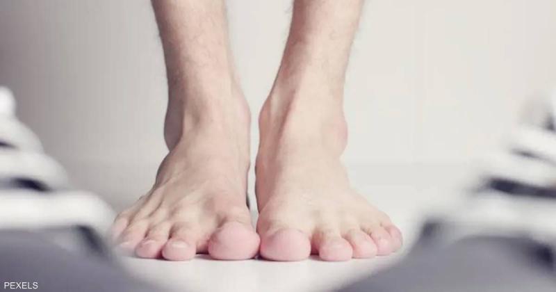 Iron Deficiency and Cold Extremities: The Overlooked Connection