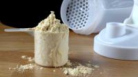 Does creatine increase weight?