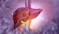 Symptoms of excess vitamin B12 in the body