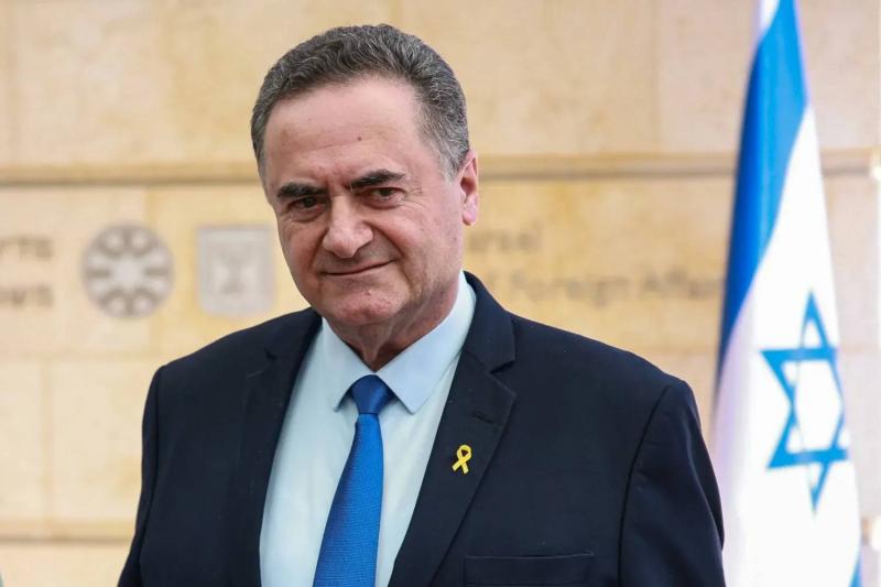 Israeli Defense Minister Lauds Lebanon Agreement as Strategic Breakthrough