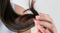 Errors that cause hair breakage
