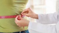How to lose weight quickly in a healthy way