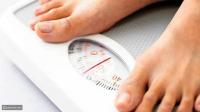 Does Omega 3 help with weight loss? Does omega-3 help with weight loss?