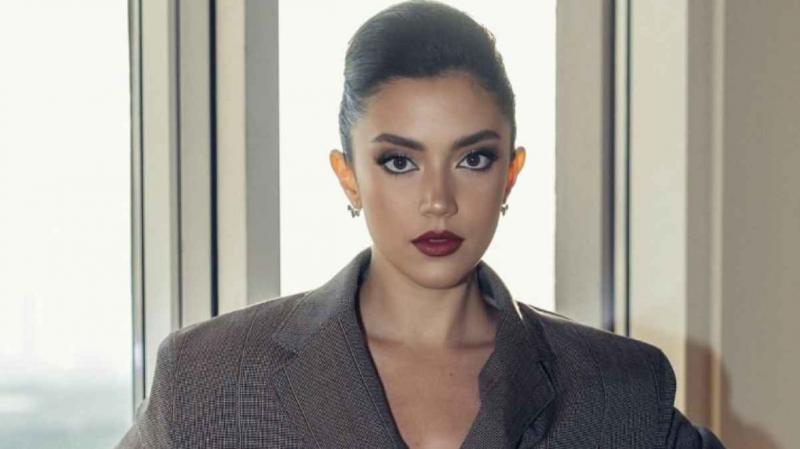 Stephanie Atallah's Impactful Works in Lebanese Television