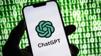 هل يمكن الاعتماد على ChatGPT في البرمجة؟
