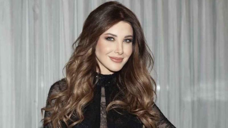 Nancy Ajram's Most Iconic Tracks in Her Music Journey