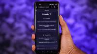 Can ChatGPT be relied upon for programming?