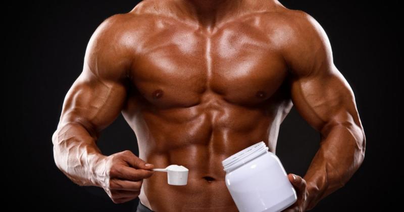 Can Creatine Be Taken Without Exercising?