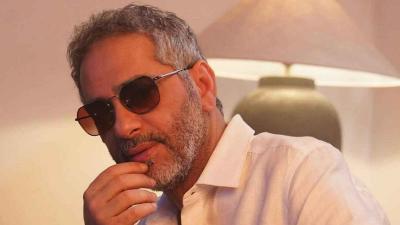 لماذا حكم على فضل شاكر بالسجن؟