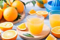 Vitamin C