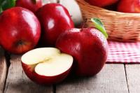 The best fruits for weight loss