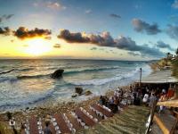 Zeeri Beach House
