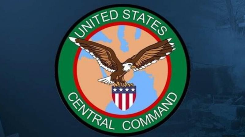 CENTCOM Leads Regional Security Dialogue in Bahrain with 12 Nations