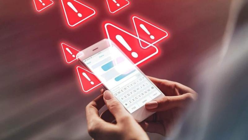 Top Strategies to Safeguard Your Phone Against Hacking in 2026