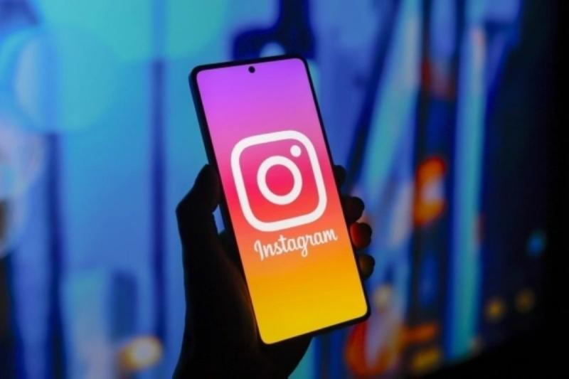 Instagram Introduces Comment Editing Feature for Users Worldwide