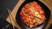 Korean restaurants in Beirut