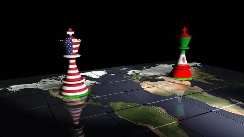 Indirect U.S.-Iran Talks Held in Doha Amid Middle East Peace Efforts