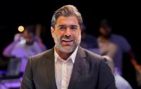 Wael Kfoury