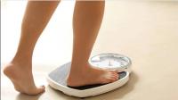 Reasons for weight stagnation during dieting