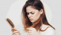 Vitamin B12 deficiency and hair loss: Is there really a connection?
