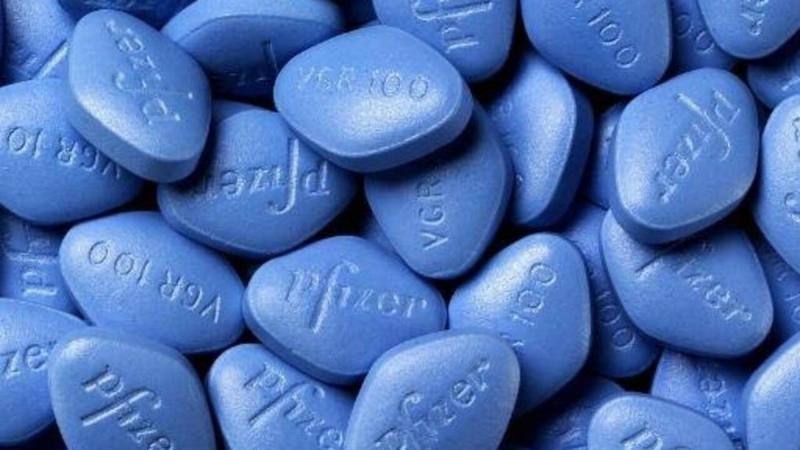 Is It Safe to Take Sexual Enhancers Daily?