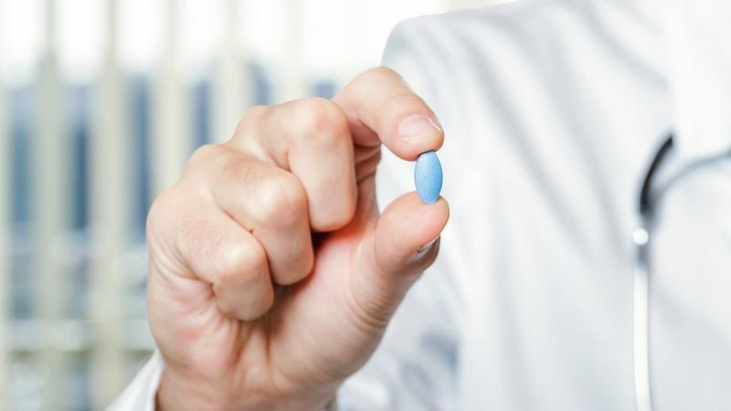 When to Stop Using Sexual Enhancers: Key Indicators to Watch