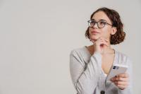 أفضل المهارات المطلوبة في سوق العمل

