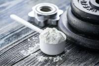Creatine
