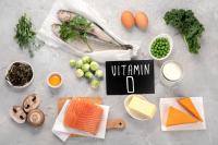 Vitamin D