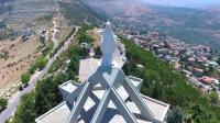 تكلفة السفر للبنان