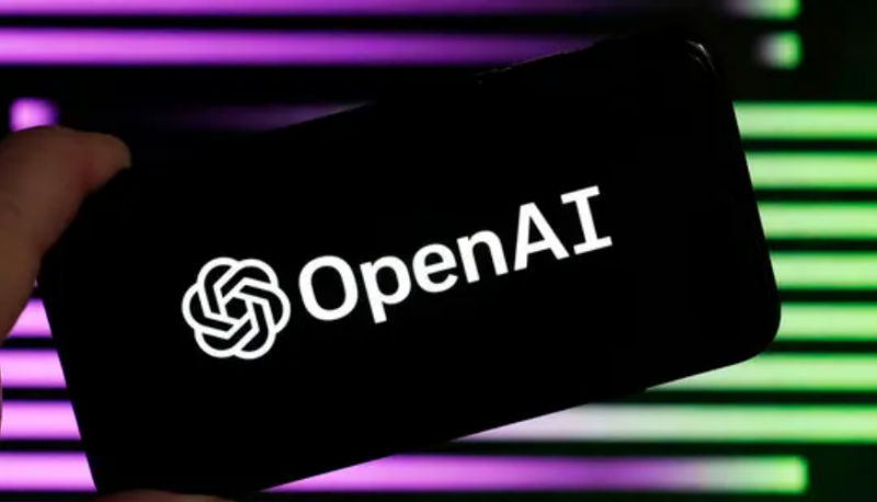OpenAI Delays Public Release of New AI Model at US Government's Request